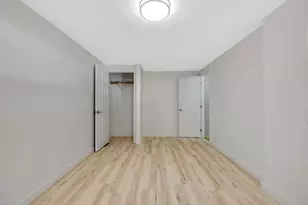 89834 Logan Rd, Astoria, OR 97103 - Photo 38