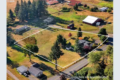 89834 Logan Rd, Astoria, OR 97103 - Photo 10