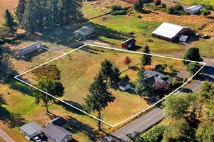 89834 Logan Rd, Astoria, OR 97103 - Photo 10