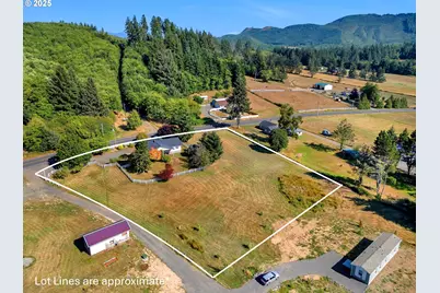 89834 Logan Rd, Astoria, OR 97103 - Photo 8