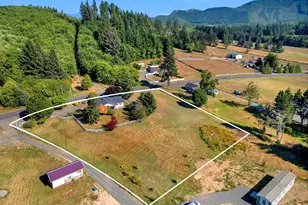 89834 Logan Rd, Astoria, OR 97103 - Photo 8