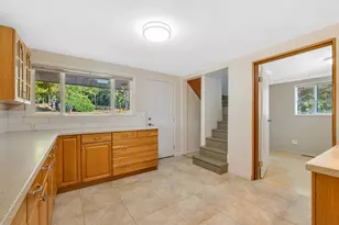 89834 Logan Rd, Astoria, OR 97103 - Photo 28