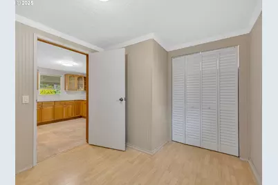 89834 Logan Rd, Astoria, OR 97103 - Photo 36