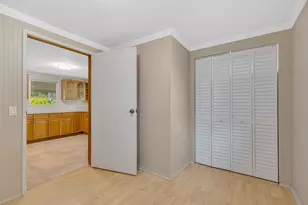 89834 Logan Rd, Astoria, OR 97103 - Photo 36