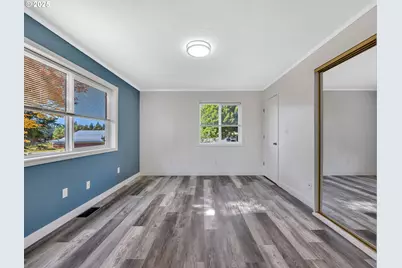 89834 Logan Rd, Astoria, OR 97103 - Photo 32