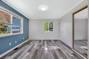 89834 Logan Rd, Astoria, OR 97103 - Photo 32