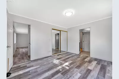 89834 Logan Rd, Astoria, OR 97103 - Photo 30