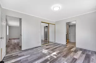 89834 Logan Rd, Astoria, OR 97103 - Photo 30