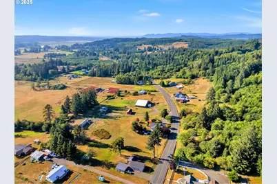 89834 Logan Rd, Astoria, OR 97103 - Photo 44