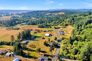 89834 Logan Rd, Astoria, OR 97103 - Photo 44