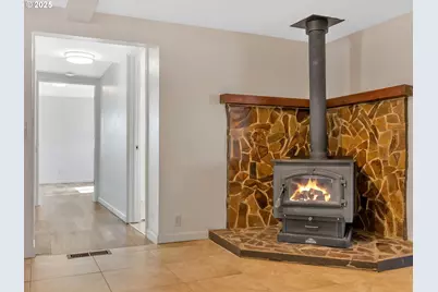 89834 Logan Rd, Astoria, OR 97103 - Photo 18