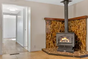 89834 Logan Rd, Astoria, OR 97103 - Photo 18