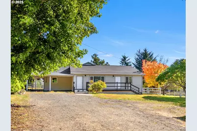 89834 Logan Rd, Astoria, OR 97103 - Photo 2