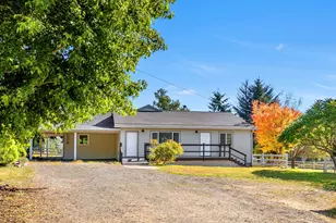 89834 Logan Rd, Astoria, OR 97103 - Photo 2