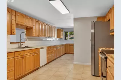 89834 Logan Rd, Astoria, OR 97103 - Photo 22