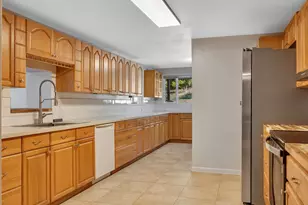 89834 Logan Rd, Astoria, OR 97103 - Photo 22