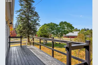 89834 Logan Rd, Astoria, OR 97103 - Photo 6