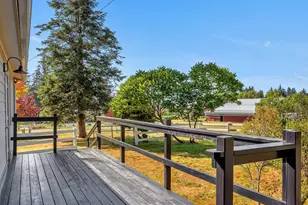 89834 Logan Rd, Astoria, OR 97103 - Photo 6