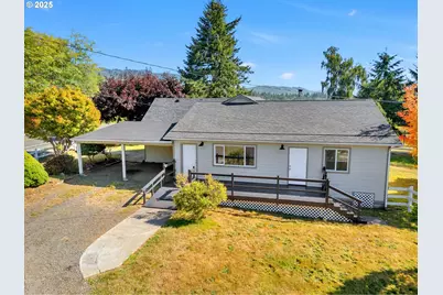 89834 Logan Rd, Astoria, OR 97103 - Photo 1