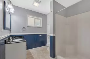 89834 Logan Rd, Astoria, OR 97103 - Photo 34