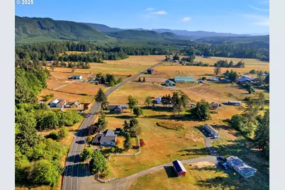 89834 Logan Rd, Astoria, OR 97103 - Photo 42