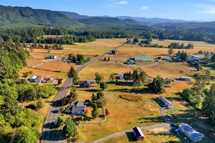 89834 Logan Rd, Astoria, OR 97103 - Photo 42