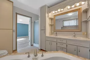 89834 Logan Rd, Astoria, OR 97103 - Photo 20