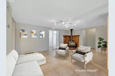 89834 Logan Rd, Astoria, OR 97103 - Photo 16