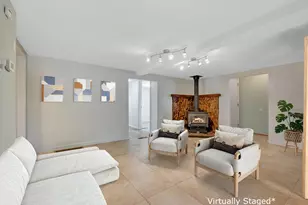 89834 Logan Rd, Astoria, OR 97103 - Photo 16