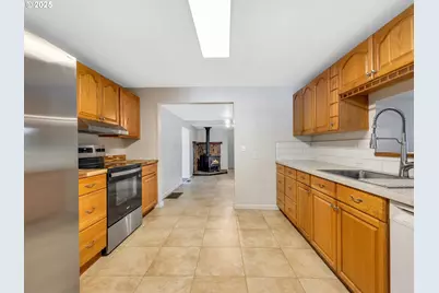 89834 Logan Rd, Astoria, OR 97103 - Photo 26