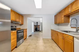 89834 Logan Rd, Astoria, OR 97103 - Photo 26