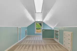 89834 Logan Rd, Astoria, OR 97103 - Photo 40