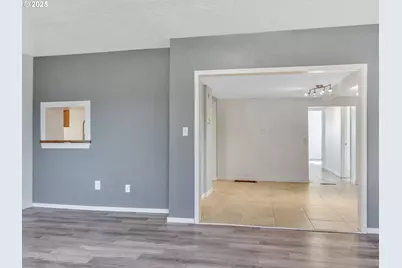 89834 Logan Rd, Astoria, OR 97103 - Photo 14