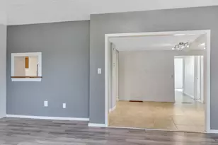 89834 Logan Rd, Astoria, OR 97103 - Photo 14