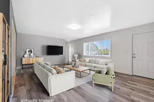 89834 Logan Rd, Astoria, OR 97103 - Photo 12