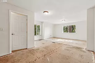 12221 NE Cassady Ct, Vancouver, WA 98685 - Photo 24