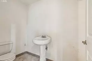 12221 NE Cassady Ct, Vancouver, WA 98685 - Photo 32
