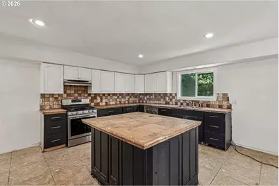 12221 NE Cassady Ct, Vancouver, WA 98685 - Photo 12