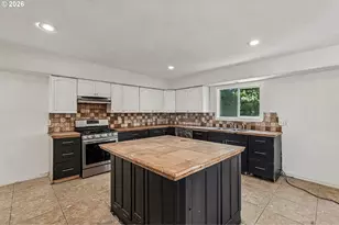 12221 NE Cassady Ct, Vancouver, WA 98685 - Photo 12