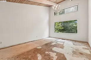 12221 NE Cassady Ct, Vancouver, WA 98685 - Photo 18