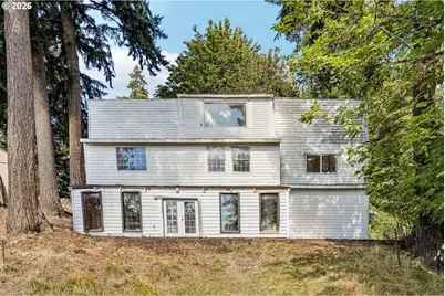 12221 NE Cassady Ct, Vancouver, WA 98685 - Photo 40