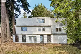 12221 NE Cassady Ct, Vancouver, WA 98685 - Photo 40