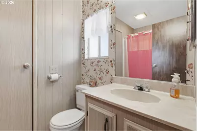 100 SW 195th Ave #160, Beaverton, OR 97006 - Photo 18