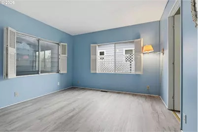 100 SW 195th Ave #160, Beaverton, OR 97006 - Photo 8