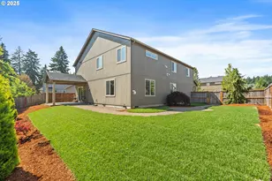 2558 NW White Oak Ave, Albany, OR 97321 - Photo 38