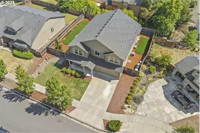 2558 NW White Oak Ave, Albany, OR 97321 - Photo 44