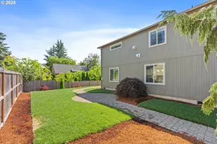 2558 NW White Oak Ave, Albany, OR 97321 - Photo 40