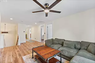 2558 NW White Oak Ave, Albany, OR 97321 - Photo 22