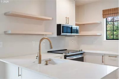 4000 Carman Dr #G108, Lake Oswego, OR 97035 - Photo 14