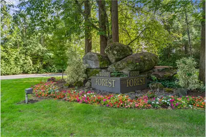 4000 Carman Dr #G108, Lake Oswego, OR 97035 - Photo 36